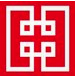 00后香港铁路迷搭高铁到深圳北站19分钟不够过瘾-80d39340