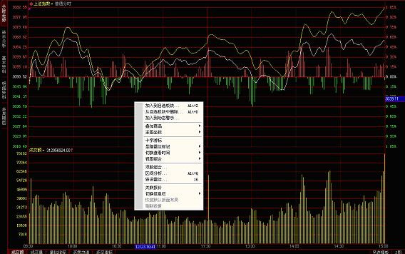免费使用蜘蛛池的软件叫什么