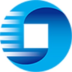 蜘蛛池真实记录图片大全高清下载