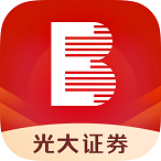 免费蜘蛛池搭建方法视频教程