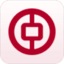站群系统和蜘蛛池区别