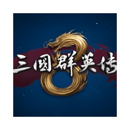 男人掉入蜘蛛池的电影
