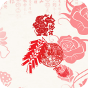 搜狗蜘蛛池出租哪家好推广