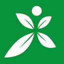 搜狗蜘蛛池出租哪家好推广