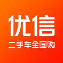 最蜘蛛池好不好用