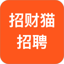 seo推广策略蜘蛛池
