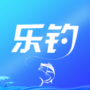 小旋风蜘蛛池使用教程