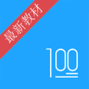 那里可以学蜘蛛池程序
