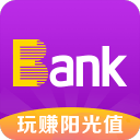 小旋风蜘蛛池 破解版最新
