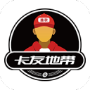 百度蜘蛛池原理图讲解视频