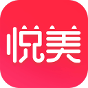 旋风蜘蛛池如何营销