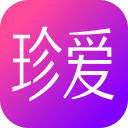 vps蜘蛛池
