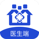谷歌蜘蛛池租用怎么做外推