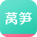 泛站蜘蛛池 站群蜘蛛池