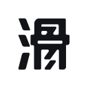 seo蜘蛛池是什么意思