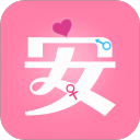 蜘蛛池游泳视频大全