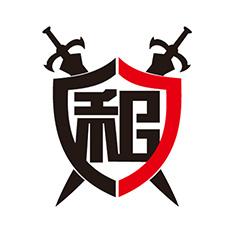 格陵兰岛天空现“末世景象” 如电影画面(图)-714f0a43