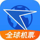 雅典警察枪杀少年引骚乱 数千人大闹市中心(图)-52083b9c