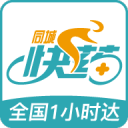池塘里的蜘蛛池