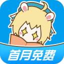 蜘蛛池如何搭建图片教程图