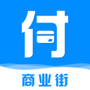 小旋风蜘蛛池效果怎么样啊