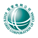 搭建蜘蛛池要什么