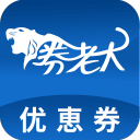 最蜘蛛池好不好用