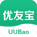 黑侠蜘蛛池安装