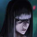 骷髅蜘蛛池下载