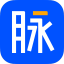租个百度蜘蛛池多少钱