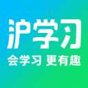 seo快速排名实战蜘蛛池