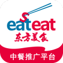 java能做蜘蛛池吗