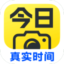 蜘蛛池养多久才能用鱼