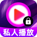 蜘蛛池y上海百首网络