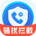 小旋风蜘蛛池广告插件怎么用不了