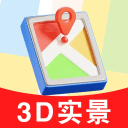 蜘蛛池y上海百首网络