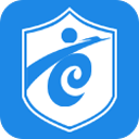 php蜘蛛池系统