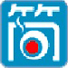 蜘蛛池的作用与功效是什么