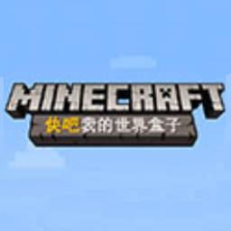seo快速排名实战蜘蛛池
