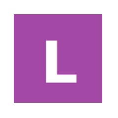 大芭蕉视频笔记本最新版