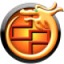 中文字幕免费在线观看手机最新版