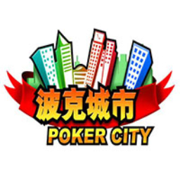 百度搜索排名蜘蛛池
