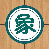 蜘蛛池 满天星