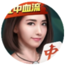 蜘蛛池游泳视频大全