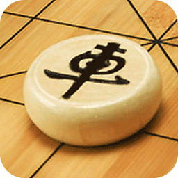 新手如何学seo 外推蜘蛛池