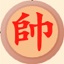 如何搭建蜘蛛池图片大全