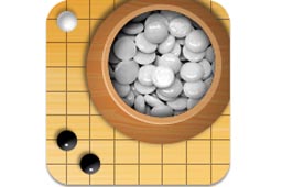 蜘蛛池优化外推
