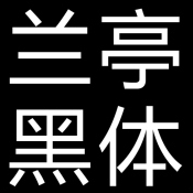 那里可以学蜘蛛池程序