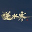 百度蜘蛛池排名第几位