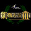 蜘蛛池软件手游推广